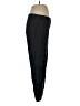 Talbots Solid Black Dress Pants Size 12 - photo 4