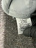 The Limited Gray Dress Pants Size 12 (petite) - photo 7