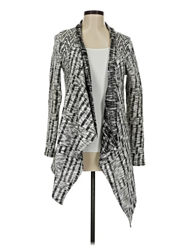 Cupio Cardigan (view 1)