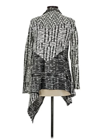 Cupio Cardigan (view 2)