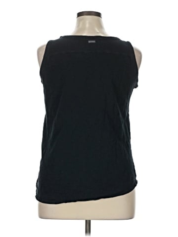 Columbia Sleeveless T-Shirt (view 2)