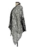Cupio Gray Cardigan Size M - photo 5