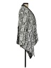 Cupio Gray Cardigan Size M - photo 4
