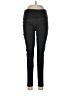 Seven7 Black Active Pants Size L - photo 1