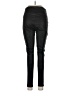 Seven7 Black Active Pants Size L - photo 2