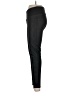 Seven7 Black Active Pants Size L - photo 5