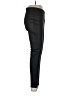 Seven7 Black Active Pants Size L - photo 4