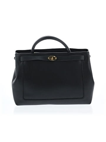 Mulberry Leather Islington Medium Tote (view 1)