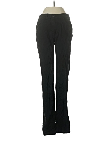 IZOD Active Pants (view 1)