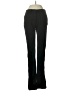 IZOD Black Active Pants Size 5 - photo 1