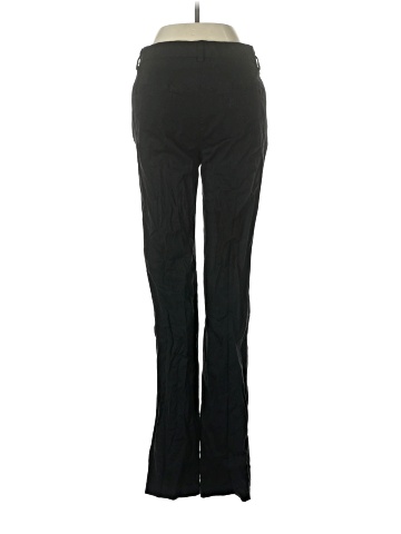 IZOD Active Pants (view 2)
