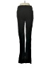 IZOD Black Active Pants Size 5 - photo 2