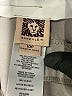 Anne Klein Gray Dress Pants Size 10 (petite) - photo 6