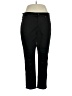 J.Crew Black Jeans Size 34 waist - photo 1