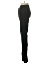 IZOD Black Active Pants Size 5 - photo 5