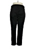 J.Crew Black Jeans Size 34 waist - photo 2
