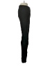 IZOD Black Active Pants Size 5 - photo 4