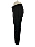 J.Crew Black Jeans Size 34 waist - photo 5