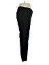 J.Crew Black Jeans Size 34 waist - photo 4