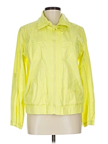 SONOMA life + style Jacket (view 1)