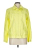 SONOMA life + style Yellow Jacket Size L - photo 1