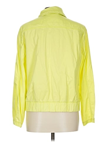 SONOMA life + style Jacket (view 2)