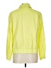 SONOMA life + style Yellow Jacket Size L - photo 2
