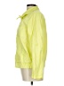 SONOMA life + style Yellow Jacket Size L - photo 5