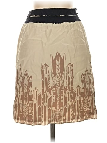 Vena Cava Casual Skirt (view 1)