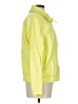 SONOMA life + style Yellow Jacket Size L - photo 4
