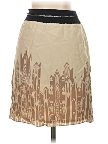 Vena Cava Casual Skirt (view 2)