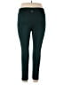 Marika Sport Green Active Pants Size XXL - photo 2
