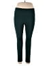 Marika Sport Green Active Pants Size XXL - photo 1