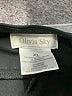 Olivia Sky Black Active Pants Size XL - photo 7