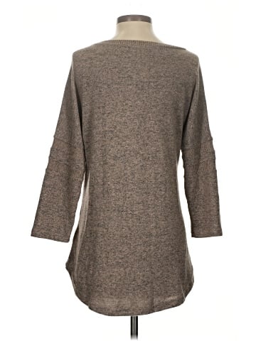 Chance or Fate Pullover Sweater (view 2)