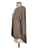 Chance or Fate Brown Pullover Sweater Size XS - photo 5