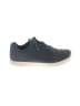 NOBULL Blue Sneakers Size 9 1/2 - photo 1
