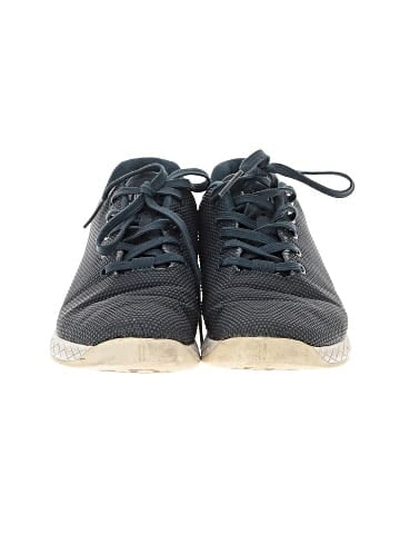 NOBULL Sneakers (view 2)
