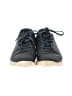 NOBULL Blue Sneakers Size 9 1/2 - photo 2