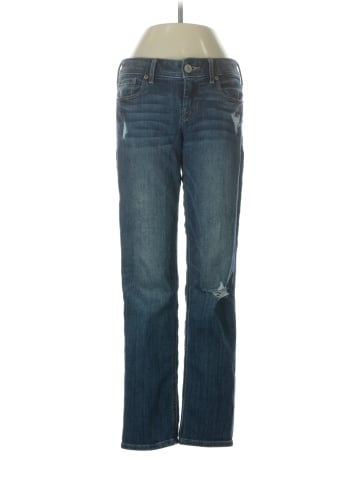 Express Jeans Jeans (view 1)