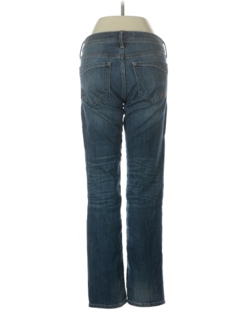 Express Jeans Jeans (view 2)