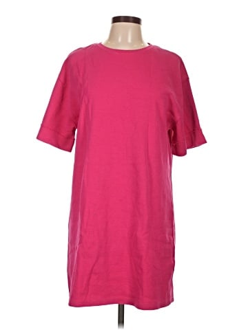 Zara Casual Dress (view 1)