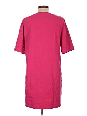 Zara Casual Dress (view 2)