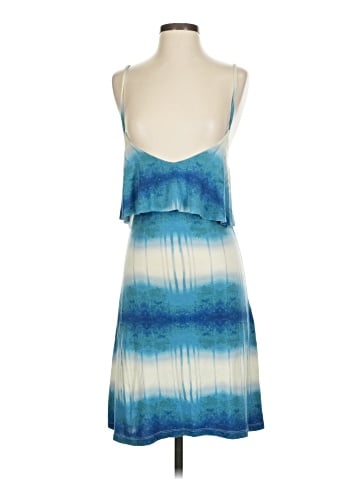 Tart Cocktail Dress (view 1)