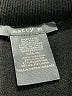 Matty M Black Pullover Sweater Size XL - photo 4