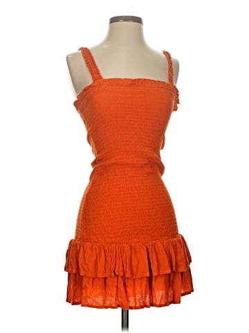 Guess Casual Dress (view 1)