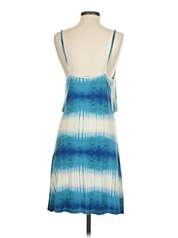 Tart Cocktail Dress (view 2)