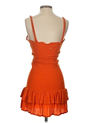 Guess Casual Dress (view 2)