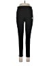 Adidas Black Active Pants Size L - photo 1