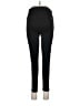 Adidas Black Active Pants Size L - photo 2